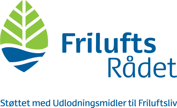 Friluftsrådet