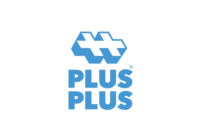 PlusPlus