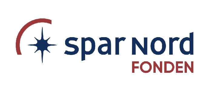 Spar Nord Fonden