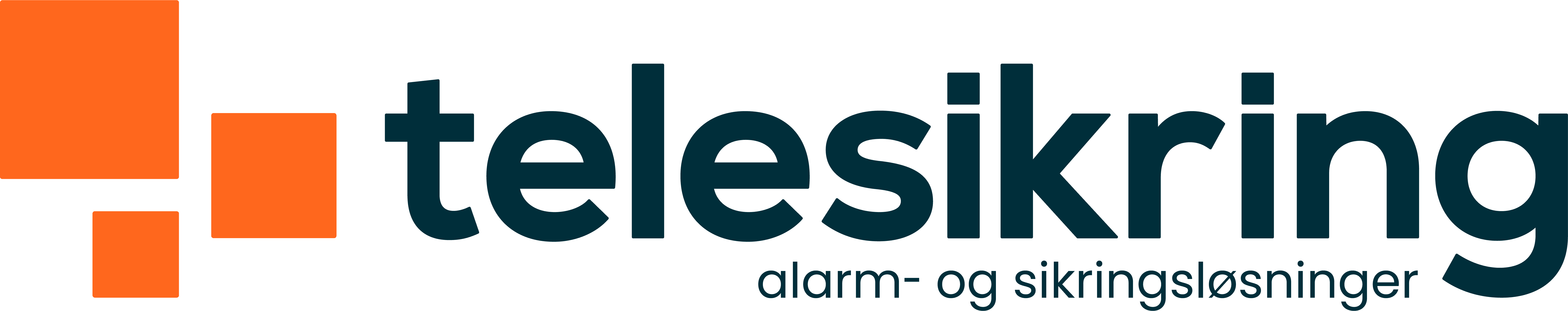 Telesikring