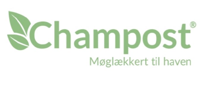 Champost